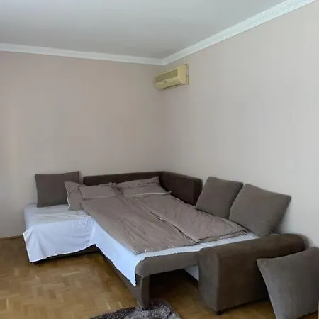 Mc. Maganszallas-debrecen *