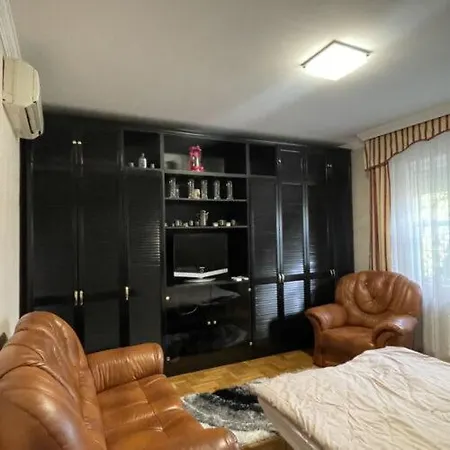 Mc. Maganszallas-debrecen דברצן