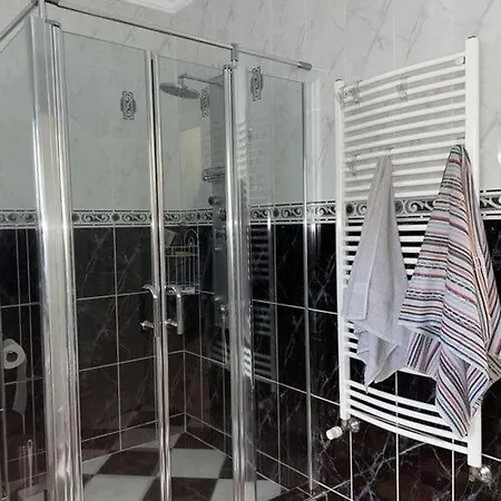 Mc. Maganszallas-debrecen דברצן