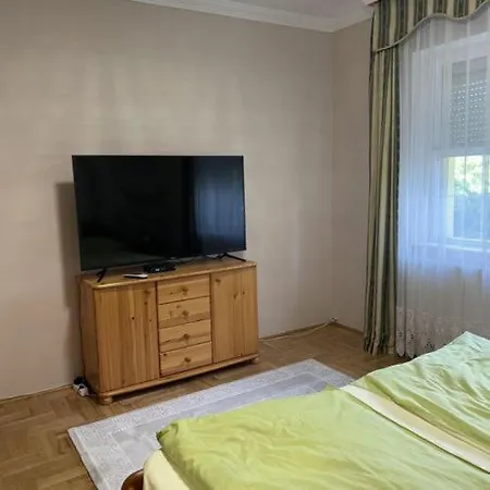 Mc. Maganszallas-debrecen * דברצן