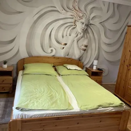 Mc. Maganszallas-debrecen *