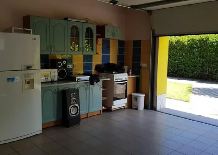 Mc. Maganszallas-debrecen *