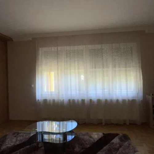 Mc. Maganszallas-debrecen